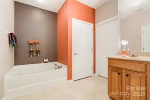 253 Garnet Ct, Fort Mill, SC 29708 - Photo 33