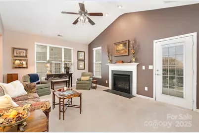 253 Garnet Court, Fort Mill, SC 29708 - Photo 21