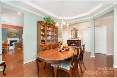 253 Garnet Court, Fort Mill, SC 29708 - Photo 17