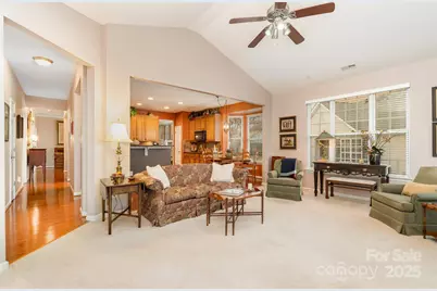 253 Garnet Court, Fort Mill, SC 29708 - Photo 23