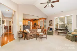 253 Garnet Ct, Fort Mill, SC 29708 - Photo 23