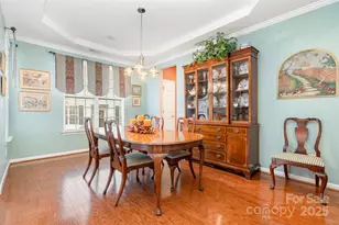 253 Garnet Ct, Fort Mill, SC 29708 - Photo 5