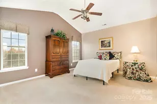 253 Garnet Ct, Fort Mill, SC 29708 - Photo 7