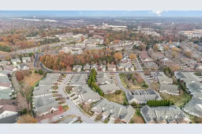 253 Garnet Court, Fort Mill, SC 29708 - Photo 47