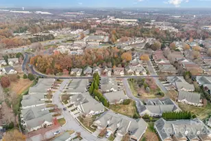 253 Garnet Ct, Fort Mill, SC 29708 - Photo 47