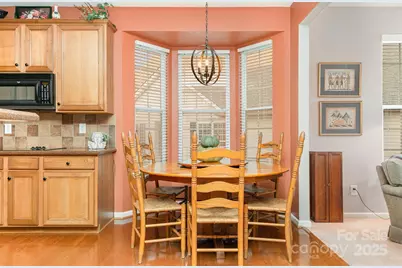 253 Garnet Court, Fort Mill, SC 29708 - Photo 25