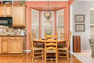 253 Garnet Ct, Fort Mill, SC 29708 - Photo 25
