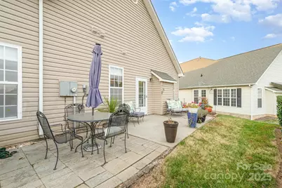 253 Garnet Court, Fort Mill, SC 29708 - Photo 39