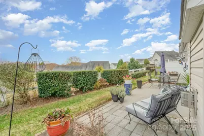 253 Garnet Court, Fort Mill, SC 29708 - Photo 11