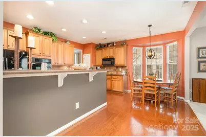 253 Garnet Court, Fort Mill, SC 29708 - Photo 3
