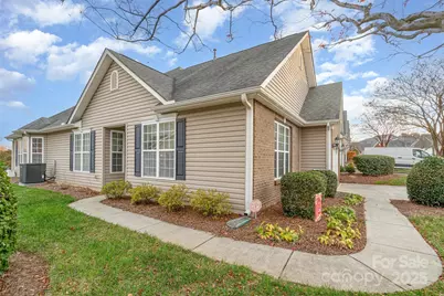 253 Garnet Court, Fort Mill, SC 29708 - Photo 15