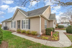 253 Garnet Ct, Fort Mill, SC 29708 - Photo 15