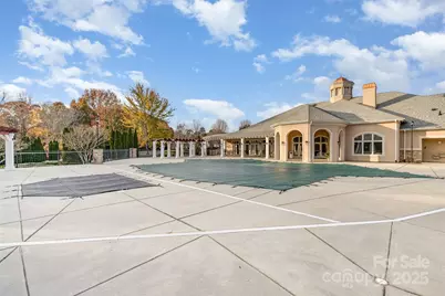 253 Garnet Court, Fort Mill, SC 29708 - Photo 45