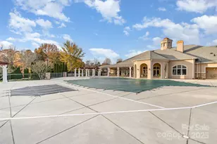 253 Garnet Ct, Fort Mill, SC 29708 - Photo 45