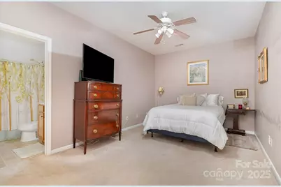 253 Garnet Court, Fort Mill, SC 29708 - Photo 9