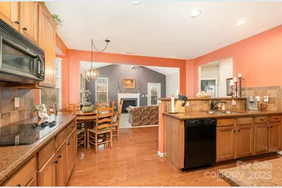 253 Garnet Court, Fort Mill, SC 29708 - Photo 29