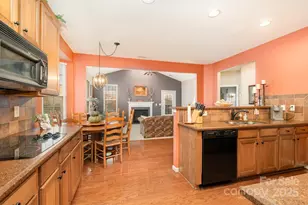 253 Garnet Ct, Fort Mill, SC 29708 - Photo 29