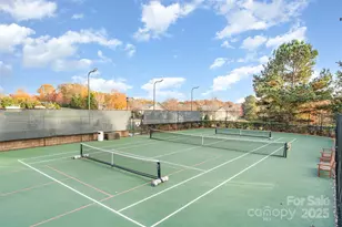 253 Garnet Ct, Fort Mill, SC 29708 - Photo 43