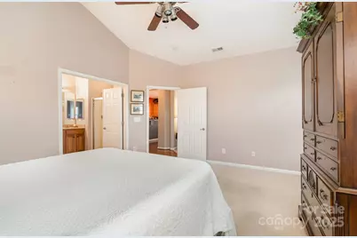 253 Garnet Court, Fort Mill, SC 29708 - Photo 31