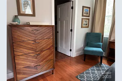 14 Constitution Court, Asheville, NC 28805 - Photo 23