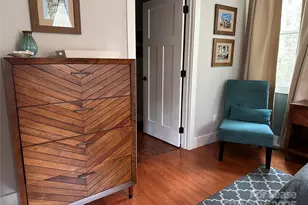 14 Constitution Ct, Asheville, NC 28805 - Photo 23