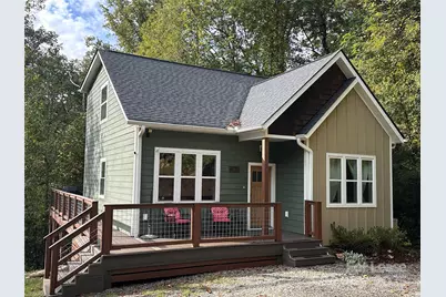 14 Constitution Court, Asheville, NC 28805 - Photo 3