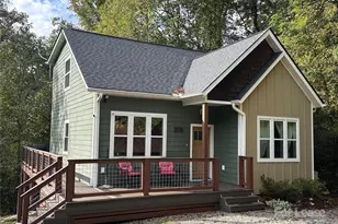 14 Constitution Ct, Asheville, NC 28805 - Photo 3