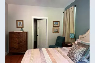 14 Constitution Court, Asheville, NC 28805 - Photo 21