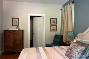 14 Constitution Ct, Asheville, NC 28805 - Photo 21