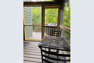 14 Constitution Court, Asheville, NC 28805 - Photo 29