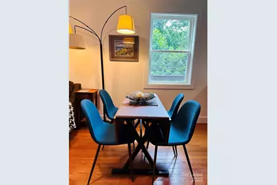 14 Constitution Court, Asheville, NC 28805 - Photo 9