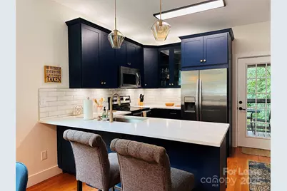 14 Constitution Court, Asheville, NC 28805 - Photo 11