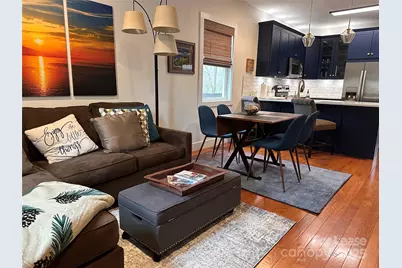 14 Constitution Court, Asheville, NC 28805 - Photo 5