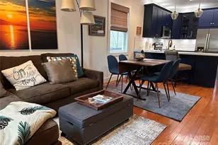 14 Constitution Ct, Asheville, NC 28805 - Photo 5