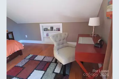 14 Constitution Court, Asheville, NC 28805 - Photo 27