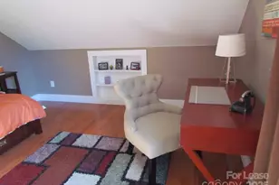 14 Constitution Ct, Asheville, NC 28805 - Photo 27