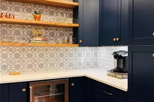 14 Constitution Ct, Asheville, NC 28805 - Photo 15