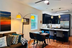 14 Constitution Ct, Asheville, NC 28805 - Photo 7