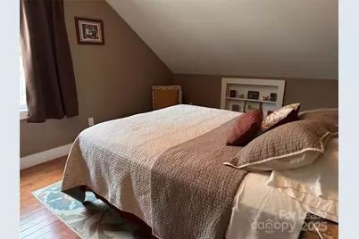 14 Constitution Court, Asheville, NC 28805 - Photo 25