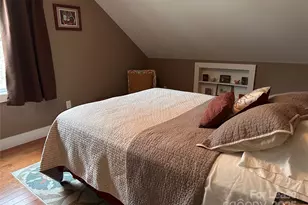 14 Constitution Ct, Asheville, NC 28805 - Photo 25