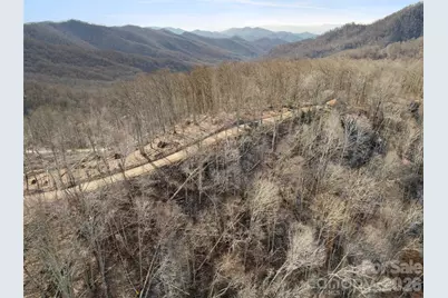 Tbd S Ridge Runner Road, Burnsville, NC 28714 - Photo 5