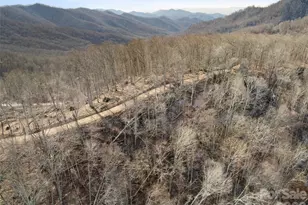 Tbd S Ridge Runner Rd, Burnsville, NC 28714 - Photo 5