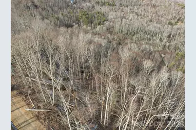 Tbd S Ridge Runner Road, Burnsville, NC 28714 - Photo 7