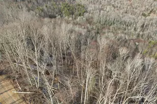 Tbd S Ridge Runner Rd, Burnsville, NC 28714 - Photo 7