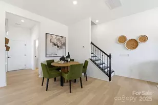 210 Silver Fleet Dr, Indian Trail, NC 28079 - Photo 15