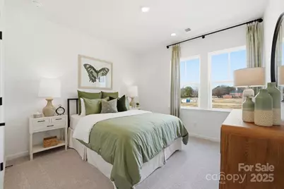 210 Silver Fleet Drive, Indian Trail, NC 28079 - Photo 21