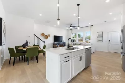 210 Silver Fleet Drive, Indian Trail, NC 28079 - Photo 9