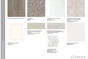 210 Silver Fleet Dr, Indian Trail, NC 28079 - Photo 5