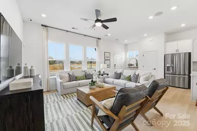 210 Silver Fleet Drive, Indian Trail, NC 28079 - Photo 11