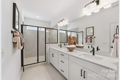 210 Silver Fleet Drive, Indian Trail, NC 28079 - Photo 25